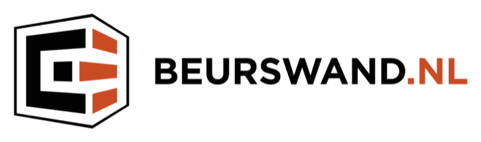 Beurswand