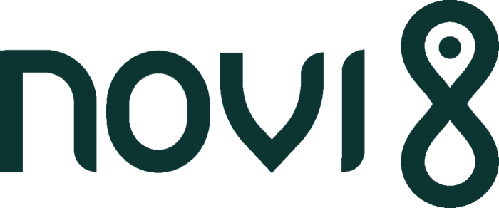 Novi8 Water