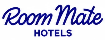 Room Mate Hotels