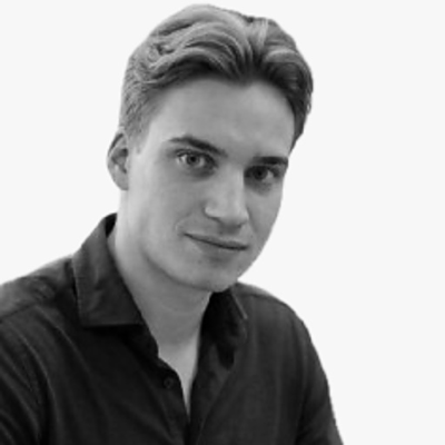Thijs Schumacher