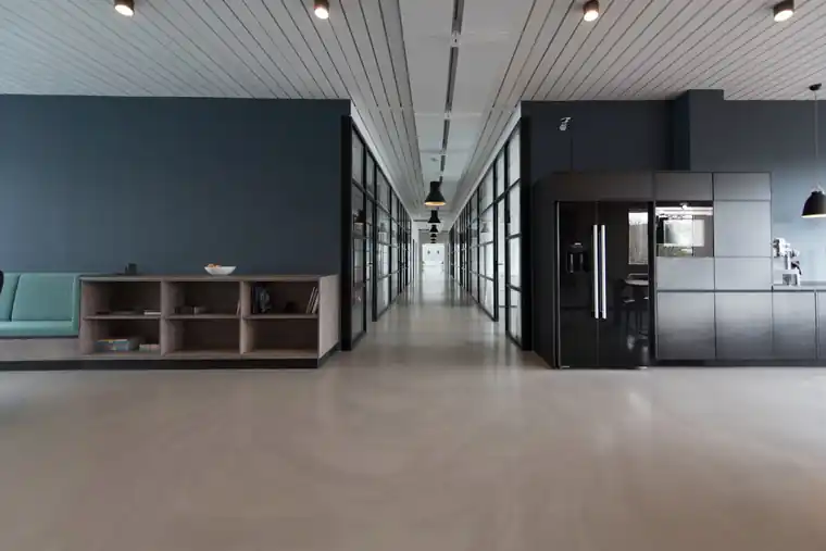 Waarom je lijst te groot is en wat dat kost