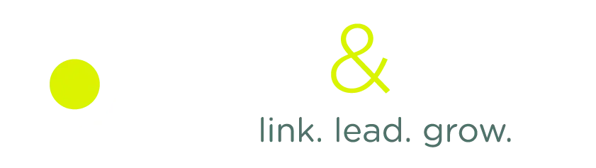 Link & Lead