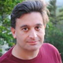 Bram Merkers