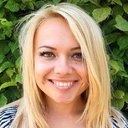 Sanne Rijkers